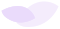 faq-icon-120x59-1 faq-icon-120x59-1
